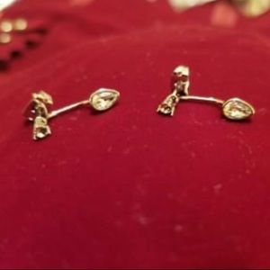 Pura Vida Jewelry Club August 2019 Constellation